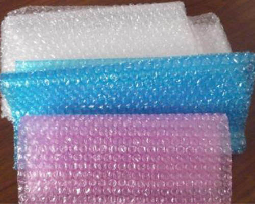 粉體噴房內(nèi)景