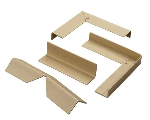 剪叉式自動(dòng)移載機(jī)