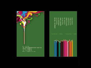 自動(dòng)噴涂生產(chǎn)線上件段