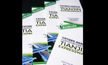 傳統(tǒng)式活性炭過(guò)濾箱