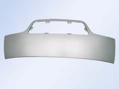 前處理板式交換器