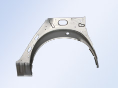 前處理調(diào)整座